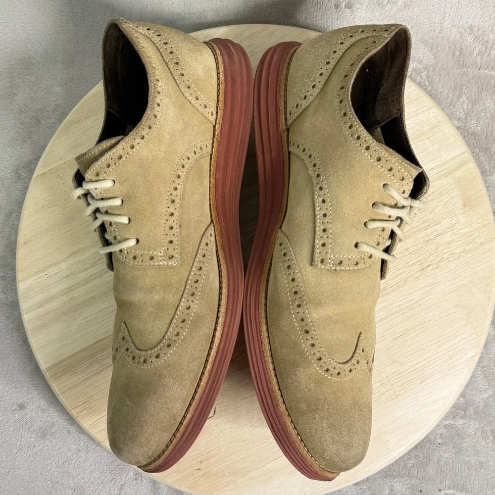 Cole Haan cole haan